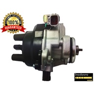 NISSAN GA16 Engine (Injector) New