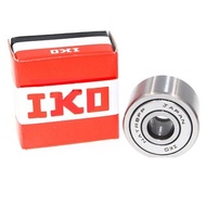 1PC IKO NART12UUR Needle Roller Bearing,Outer ring 32x12x15mm.