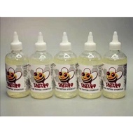 Super Tattoo Gel scan Bee 4oz