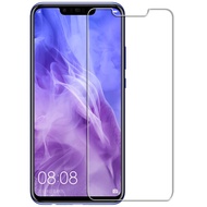 CLEAR TEMPERED GLASS HONOR 8X HONOR 8A Screen Protector