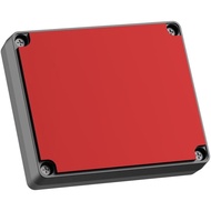 VIOFO GPS Module for A329/A329S Dashcam