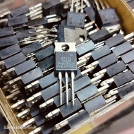 IC BT151 500R 600r bt 151 scr thyristor 600 R