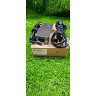 LENOVO Laptop Charger Adapter 20volt 3.25Amper type C Thinkpad T480 T480s T490 T490s T495 T590 T495 