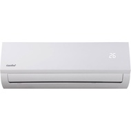 Máy lạnh Comfee 1.5 HP CFS-13FWFF-V