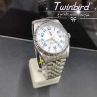 100% ORIGINAL DANOPOLO man WATCH DP1008GDS DP1008