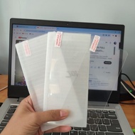 TEMPERED GLASS REALME C61BENING REALME C63/