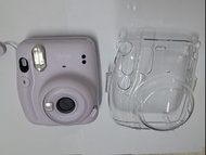Fujifilm Instax Mini 11