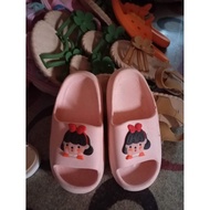 8-9 years imported 23 thousand