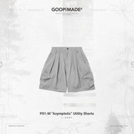 goopimade