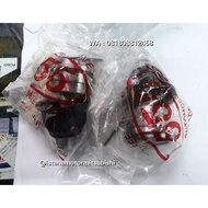 Ball Joint 555 Mitsubishi Eterna Lancer Dangan Evo 3 CB Evo 4 CK
