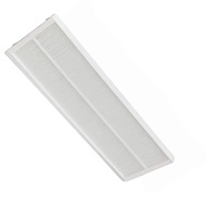 {New}FOR zehnder ComfoAir Q350 Q450 Q600 Air Filter G4 F7 Replacement