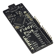 ubld.it™ FIDDY Plus - FT2232H JTAG SPI UART Interface ARM FPGA Altera Xilinx STM32 ARM