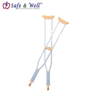 HOPKIN AXILLA CRUTCH