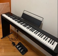 CASIO PX-S1000 電子琴+實木琴架