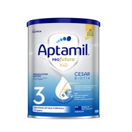 (GWP) Aptamil Profutura KID Cesarbiotik 800g [NOT FOR SALE]