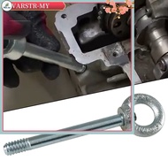 BJ <VARSTR>Engine Tow Hook special tool for BMW N20 N46 N52 N54 N55