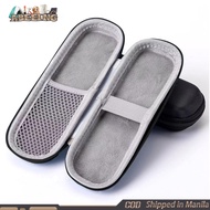 EVA Hard Shell Stylus Pen Pencil Case Portable Travel Hard Case Large Capacity Pencil Pen Case