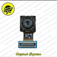 Kamera Belakang Samsung j6 2018 J600 Original Copotan