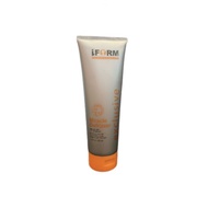 IFORM Miracle Defrizzer Curl Cream Perm Hair Styling - 270ml