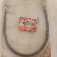 SUZUKI RPM Cable GT100SUZUKI