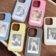 Candy Solid Color 2 in 1 Case For Itel A90 S25 ULTRA P65 RS4 S23 S23+ POVA7 POP9 Hot40 Smart9 Hot 50