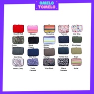 AUTUMNZ Fun foldaway cooler bag