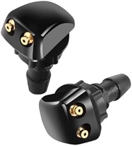 Front Windshield Wiper Water Spray Jet for Great Wall Haval F7 H6 H2 H3 H5 H7 H8 H9 M4 F7X F7H H2S J