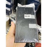 (Buy 1 free 1) Flip case Samsung A50/ A30s/ A50s