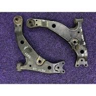 Toyota ae100 ae111 ae101 lower arm (used)