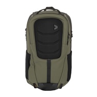 Kalibre Neogrid Green Army-Black 26L Men's Backpack 911642350