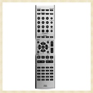 [1fnejakblh.ph] RAX25 WV50040 Replace Remote Control Parts for  Audio Receiver R-S500 R-S700 R-S500B