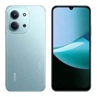 Xiaomi Redmi 15C 4G (Ram 8 Gb , Rom 256 Gb) (345638-723001010)