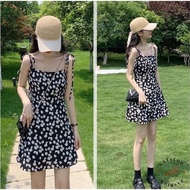 Sunny Dress Women's Mini Dress (LD 70, P 75)