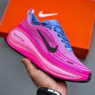 Fashion trend - Comfortable, shock-absorbing, anti-slip - Low-top running shoes HV8154 40