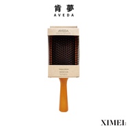 AVEDA MINI PADDLE BRUSH Accompanying Massage Comb