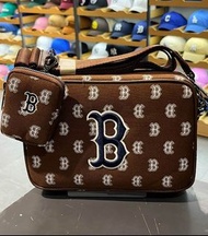韓國 MLB 袋款 MLB498