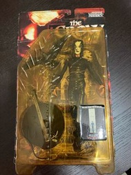 Mcfarlane