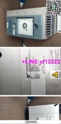 【詢價】NORD諾德變頻器 SK 700E-301-340-A 二手九成新 維修及