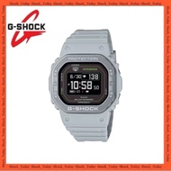 100% ORIGINAL GSHOCK DWH5600MB-8A9 / Pr set