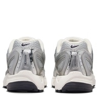 2025 Air Peg 2K5 Crome Poton Dst HJ310-025 Mens New