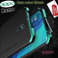 Oppo Reno Element Solace Case - Oppo Reno cover casing
