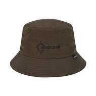 OUTDOOR BUCKET HAT / OUTDOOR CAP / HIKING HAT / HIKING CAP