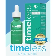 Vitamin B5 Serum 30ml