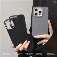 HP Leather Case Samsung A55 A35 A54 A53 5G A51 A50 A34 A31 A25 A24 A23 A22 5G A21S A15 A14 A13 4G A3