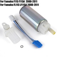 Fuel Pump For Mercury F115 4-Stroke 880889T / Fuel Pump For Yamaha F115 F115A FL115 LF115A 68V-13907
