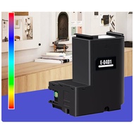 Applicable Epson E04D1 maintenance box L4263 L4170 L14158 L14150 waste ink bin