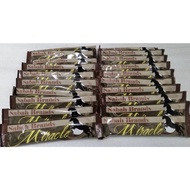 Original Miracle Coffee Sabah brand 10 sachets