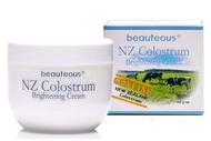 beauteous紐西蘭初乳乳霜 買1送1 100g