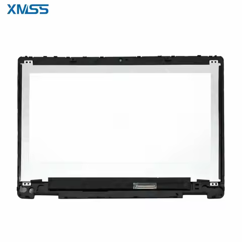 LED LCD Touch Screen Digitizer Assembly for HP Pavilion x360 11m-ap0013DX 11-ap