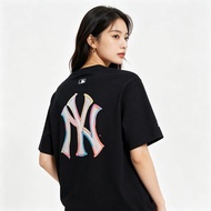 MLB | เสื้อยืดระบายอากาศได้สบาย